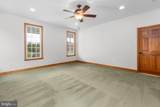 31260 Eleys Ford Rd - Photo 4