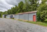 31260 Eleys Ford Rd - Photo 41