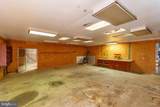 31260 Eleys Ford Rd - Photo 42
