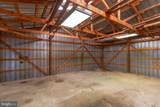 31260 Eleys Ford Rd - Photo 43