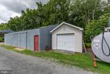 31260 Eleys Ford Rd - Photo 44