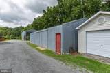 31260 Eleys Ford Rd - Photo 45