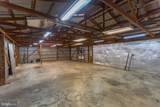 31260 Eleys Ford Rd - Photo 46