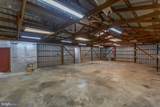 31260 Eleys Ford Rd - Photo 47