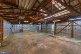 31260 Eleys Ford Rd - Photo 48