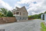 31260 Eleys Ford Rd - Photo 49