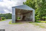 31260 Eleys Ford Rd - Photo 51