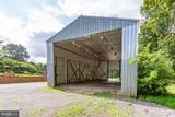 31260 Eleys Ford Rd - Photo 52