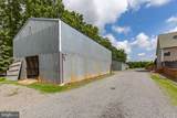 31260 Eleys Ford Rd - Photo 53