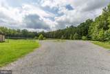 31260 Eleys Ford Rd - Photo 55