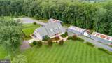 31260 Eleys Ford Rd - Photo 59