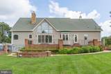 31260 Eleys Ford Rd - Photo 63