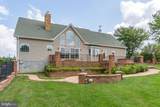31260 Eleys Ford Rd - Photo 65