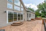 31260 Eleys Ford Rd - Photo 69