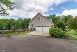 31260 Eleys Ford Rd - Photo 70