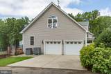31260 Eleys Ford Rd - Photo 71