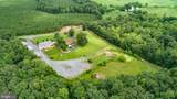 31260 Eleys Ford Rd - Photo 72