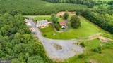 31260 Eleys Ford Rd - Photo 73