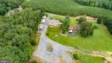 31260 Eleys Ford Rd - Photo 74