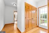 31260 Eleys Ford Rd - Photo 9