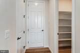1820 Mulligan Way - Photo 18