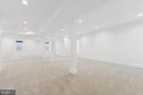 14057 Berry Hill Rd - Photo 19
