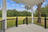 14057 Berry Hill Rd - Photo 28