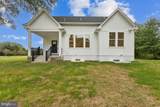 14057 Berry Hill Rd - Photo 29