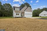 14057 Berry Hill Rd - Photo 31
