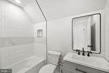 20373 Beaver Creek Ct - Photo 39