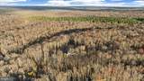 20373 Beaver Creek Ct - Photo 42