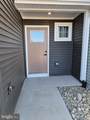 2733 Apricot Dr - Photo 2