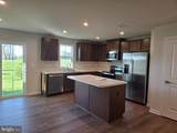 2733 Apricot Dr - Photo 4