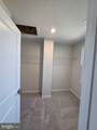 2733 Apricot Dr - Photo 5