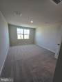 2733 Apricot Dr - Photo 6