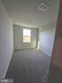 2733 Apricot Dr - Photo 7