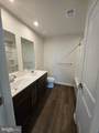 2733 Apricot Dr - Photo 8
