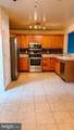 805 Gallows Ct - Photo 11