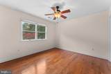 13360 Cameron Ct - Photo 57
