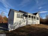 21281 Old Mill Rd - Photo 1