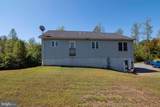 21281 Old Mill Rd - Photo 10