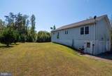 21281 Old Mill Rd - Photo 11