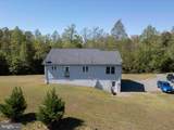 21281 Old Mill Rd - Photo 12