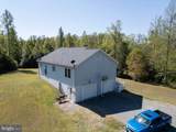 21281 Old Mill Rd - Photo 13