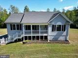 21281 Old Mill Rd - Photo 14