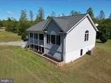 21281 Old Mill Rd - Photo 15