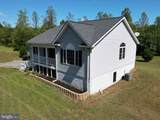 21281 Old Mill Rd - Photo 16