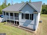 21281 Old Mill Rd - Photo 17