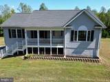 21281 Old Mill Rd - Photo 18