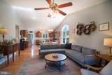 21281 Old Mill Rd - Photo 21